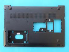 Нижня частина Lenovo Pn 5CB0L35822 №2